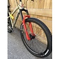 DARTMOOR PRIMAL PRO 29" L  SANDSTORM