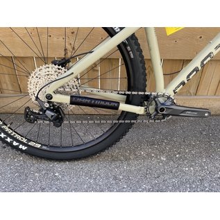 DARTMOOR PRIMAL PRO 29" L  SANDSTORM
