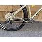 DARTMOOR PRIMAL PRO 29" L  SANDSTORM