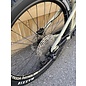 DARTMOOR PRIMAL PRO 29" L  SANDSTORM