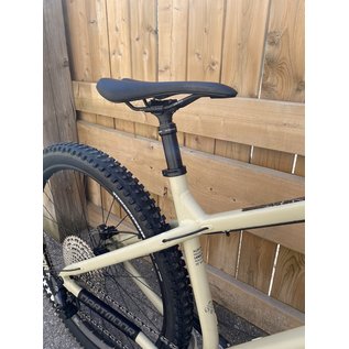 DARTMOOR PRIMAL PRO 29" L  SANDSTORM