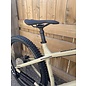 DARTMOOR PRIMAL PRO 29" L  SANDSTORM