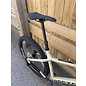 DARTMOOR PRIMAL PRO 29" L  SANDSTORM