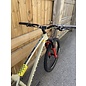 DARTMOOR PRIMAL PRO 29" L  SANDSTORM