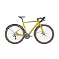 SCOTT SPEEDSTER GRAVEL 40 EQ