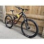 2023 ROCKY MOUNTAIN ALTITUDE C50  XL RED / CARBON