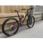 2023 ROCKY MOUNTAIN ALTITUDE C50  XL RED / CARBON