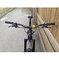 2023 ROCKY MOUNTAIN ALTITUDE C50  XL RED / CARBON
