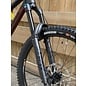 2023 ROCKY MOUNTAIN ALTITUDE C50  XL RED / CARBON