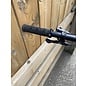 2023 ROCKY MOUNTAIN ALTITUDE C50  XL RED / CARBON