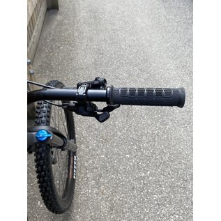 2023 ROCKY MOUNTAIN ALTITUDE C50  XL RED / CARBON