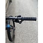 2023 ROCKY MOUNTAIN ALTITUDE C50  XL RED / CARBON