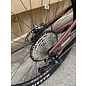 2023 ROCKY MOUNTAIN ALTITUDE C50  XL RED / CARBON