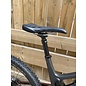 2023 ROCKY MOUNTAIN ALTITUDE C50  XL RED / CARBON