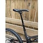 2023 ROCKY MOUNTAIN ALTITUDE C50  XL RED / CARBON