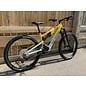 ROCKY MOUNTAIN ALTITUDE POWERPLAY A30 COIL LARGE BLUE / YELLOW