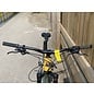 ROCKY MOUNTAIN ALTITUDE POWERPLAY A30 COIL LARGE BLUE / YELLOW