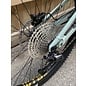 ROCKY MOUNTAIN ALTITUDE POWERPLAY A30 COIL LARGE BLUE / YELLOW