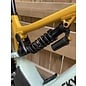 ROCKY MOUNTAIN ALTITUDE POWERPLAY A30 COIL LARGE BLUE / YELLOW
