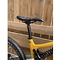 ROCKY MOUNTAIN ALTITUDE POWERPLAY A30 COIL LARGE BLUE / YELLOW