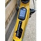 ROCKY MOUNTAIN ALTITUDE POWERPLAY A30 COIL LARGE BLUE / YELLOW