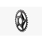 RACE FACE CHAINRING CINCH SHIMANO 12 SPEED STEEL