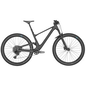 SCOTT SPARK 940 M  29" BLACK/GREY TRAIL BIKE
