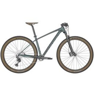 2023 SCOTT SCALE 950 L  29" HARDTAIL