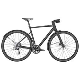 SCOTT METRIX EQ 30 HYBRID BIKE