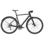 SCOTT METRIX EQ 30 HYBRID BIKE
