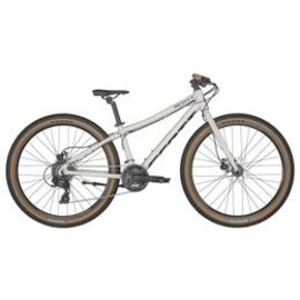 SCOTT SCALE  RIGID O/S 26" KIDS BIKE