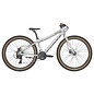 SCOTT SCALE  RIGID O/S 26" KIDS BIKE