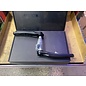 RACE FACE AEFFECT CRANKS 137MM SPINDLE  BLACK