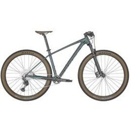 Collection - ZM Cycle & Fitness Ltd. Collection - ZM Cycle & Fitness Ltd.
