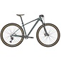 SCOTT SCALE 950 MTB  29" DIESEL SMALL