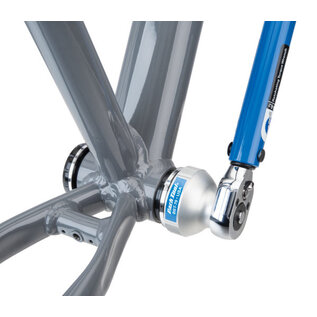 Bottom Bracket Installation Labour