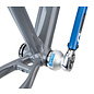 Bottom Bracket Installation Labour