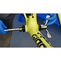 Bottom Bracket Installation Labour