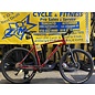 KHS WINSLOW 29" HARDTAIL MTB