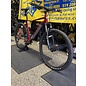 KHS WINSLOW 29" HARDTAIL MTB