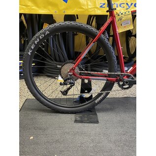 KHS WINSLOW 29" HARDTAIL MTB