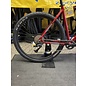 KHS WINSLOW 29" HARDTAIL MTB