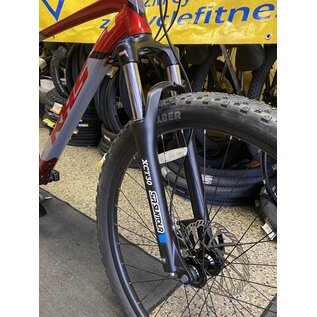 KHS WINSLOW 29" HARDTAIL MTB