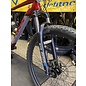 KHS WINSLOW 29" HARDTAIL MTB