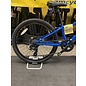 KHS TREX 7  24" KIDS BIKE