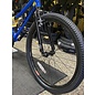 KHS TREX 7  24" KIDS BIKE