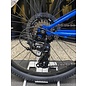 KHS TREX 7  24" KIDS BIKE