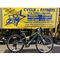 KHS TREX 7  24" KIDS BIKE