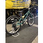 KHS TREX 7  24" KIDS BIKE