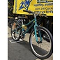 KHS TREX 7  24" KIDS BIKE